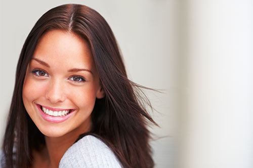 Graduation Glow: Let Their Smile Reflect the Moment