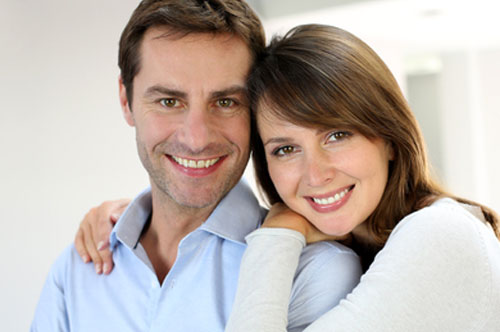Be Sure to Beat Your Dental Benefits Deadline
