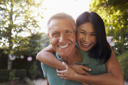 5 Ways to Avoid Dental Emergencies While on Vacation