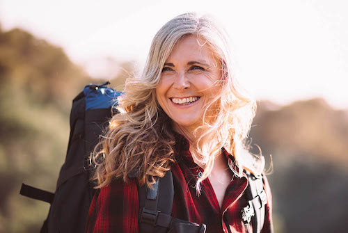 Why Your Gums Deserve as Much Attention as Your Teeth
