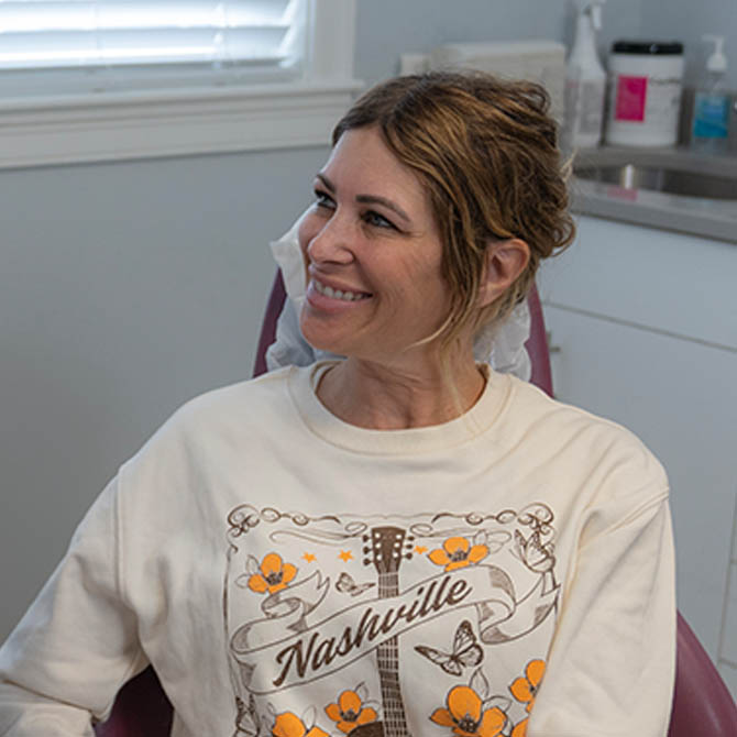 Restore Your Dental Health With Tooth Removal in Beverly