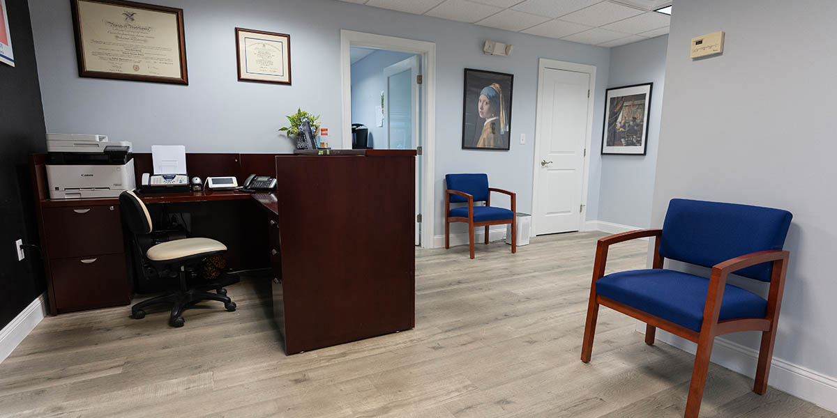 Office-03